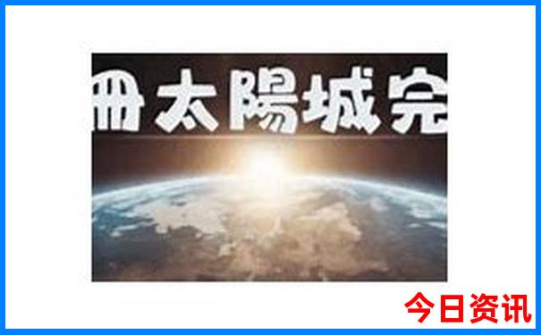 福建夏季避暑旅游好去处