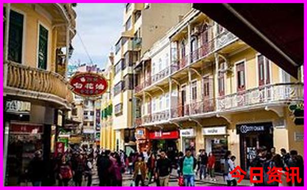 乳山十大旅游景点