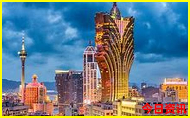 新疆南部旅游景点有哪些