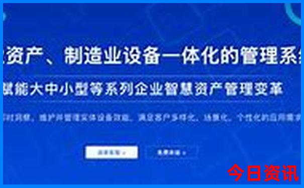 夏天去哪个城市好