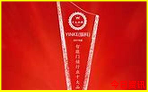 麻城自驾游去哪里好玩