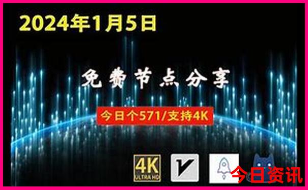 江西的5a景区都有哪些