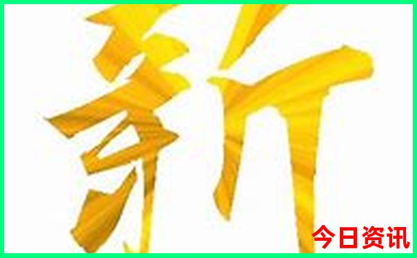 赛里木湖旅游攻略必去景点