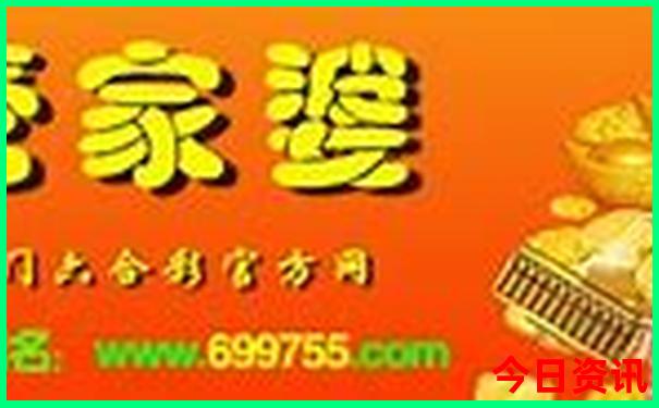 酉阳有哪些旅游景点