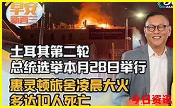 云南六月份适合去哪里旅游