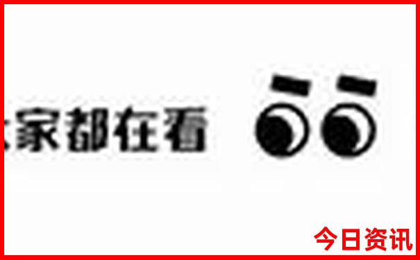 郴州市好玩的景点有哪些