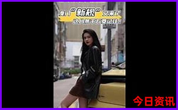 夏天河南避暑胜地