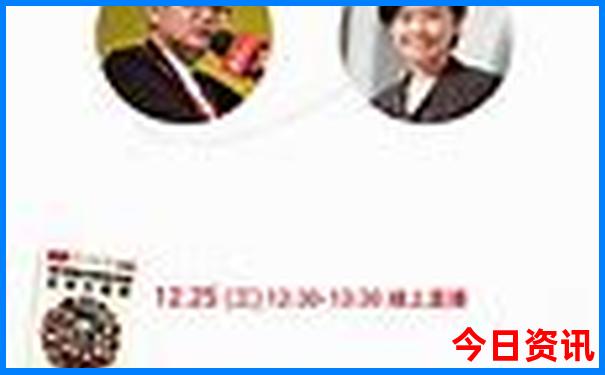 暑假适合游玩的地方
