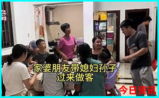 暑假海边适合带孩子旅游的地方