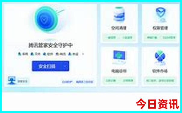 河南有什么好玩的旅游景点
