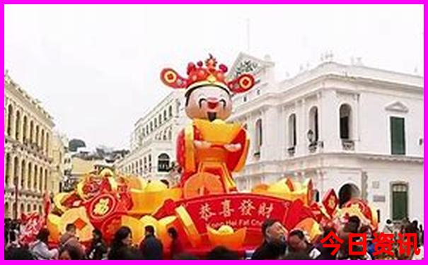 8月份去海边哪里旅游最好