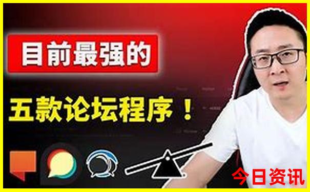 9月份适合去哪旅游