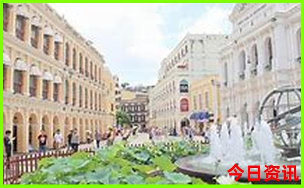 7月避暑旅游推荐