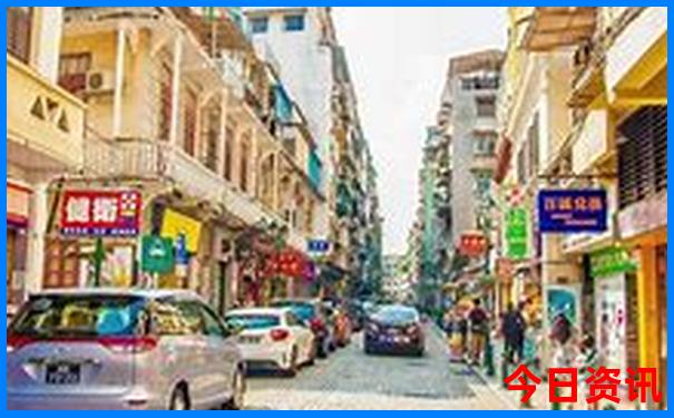 成都五天四夜旅游攻略