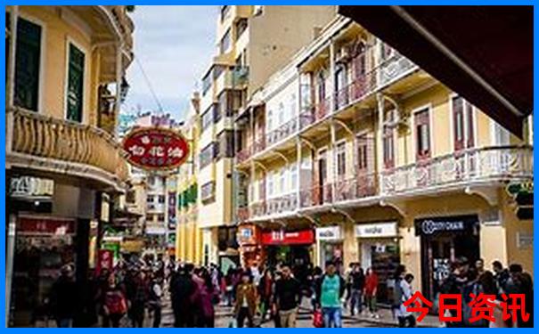北京五日游必去景点推荐