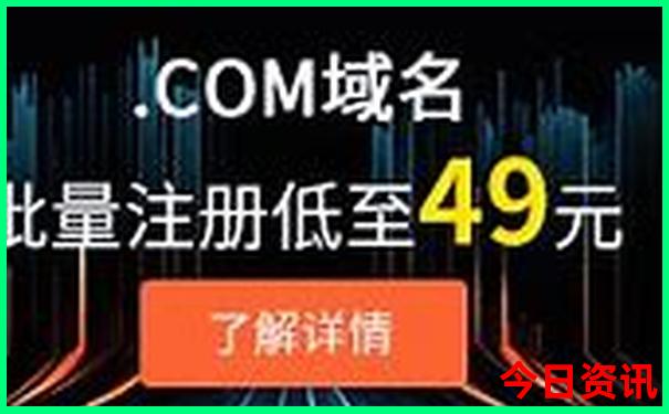 湖北梦里水乡景区在哪里