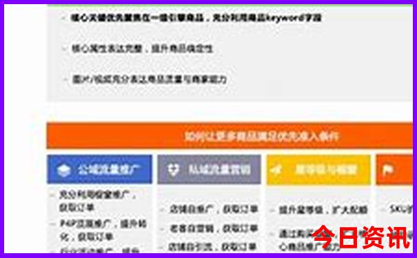 云南旅游攻略自由行最佳线路