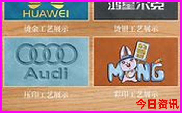 象山旅游景点排行榜前十名