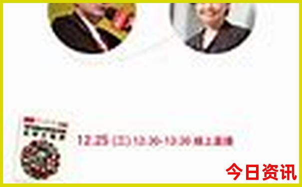 韶山红色旅游景点有哪些
